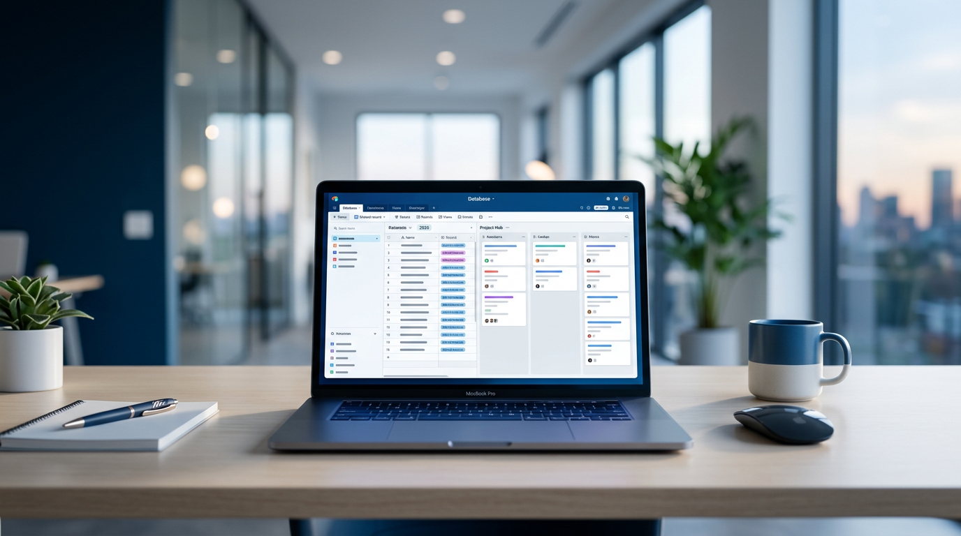 Is Airtable Worth It in 2026? An Honest Review After Years of Use