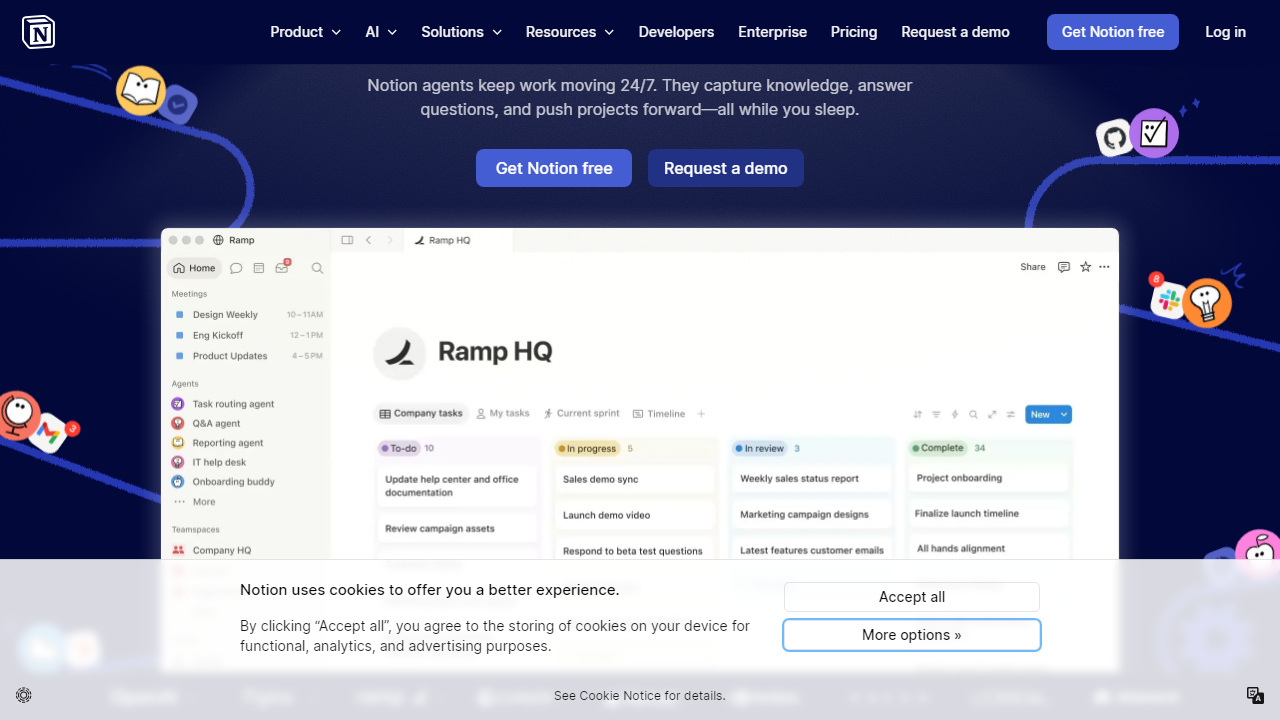 Notion-Vs-Figma interface screenshot