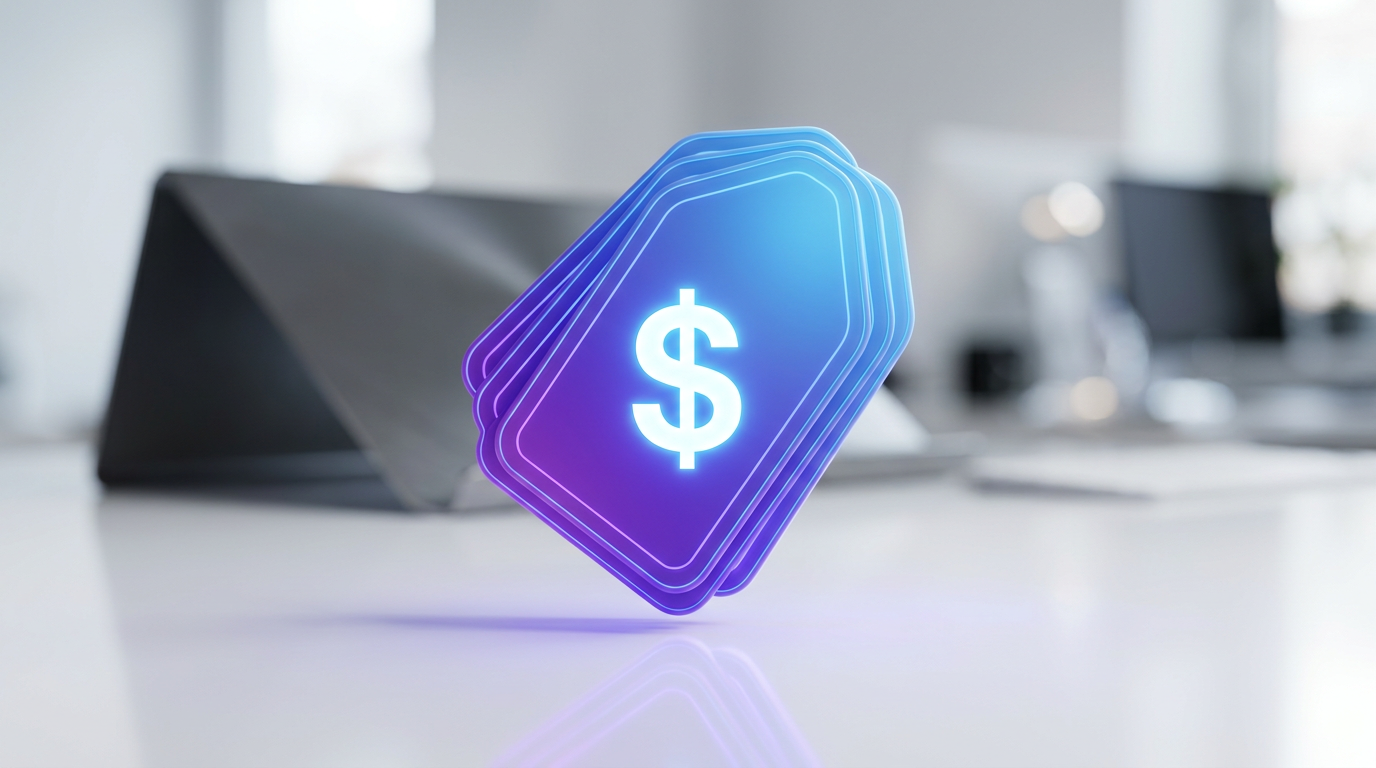 Wix Pricing Review 2026: Is It Worth the Cost? (Every Plan Analyzed)