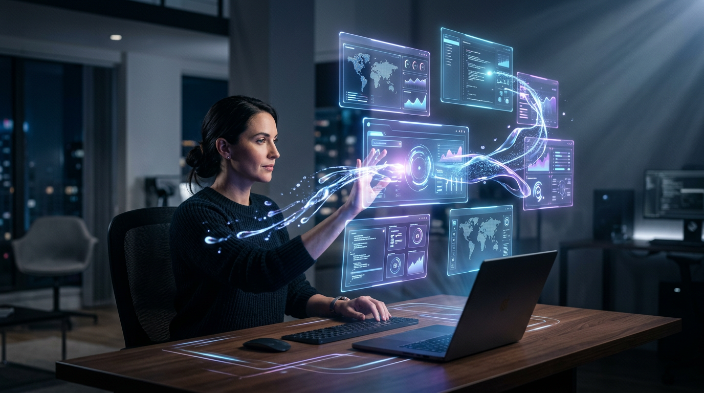 Best Notion AI Alternatives in 2026: 7 Tools We Actually Tested (Honest Verdicts)