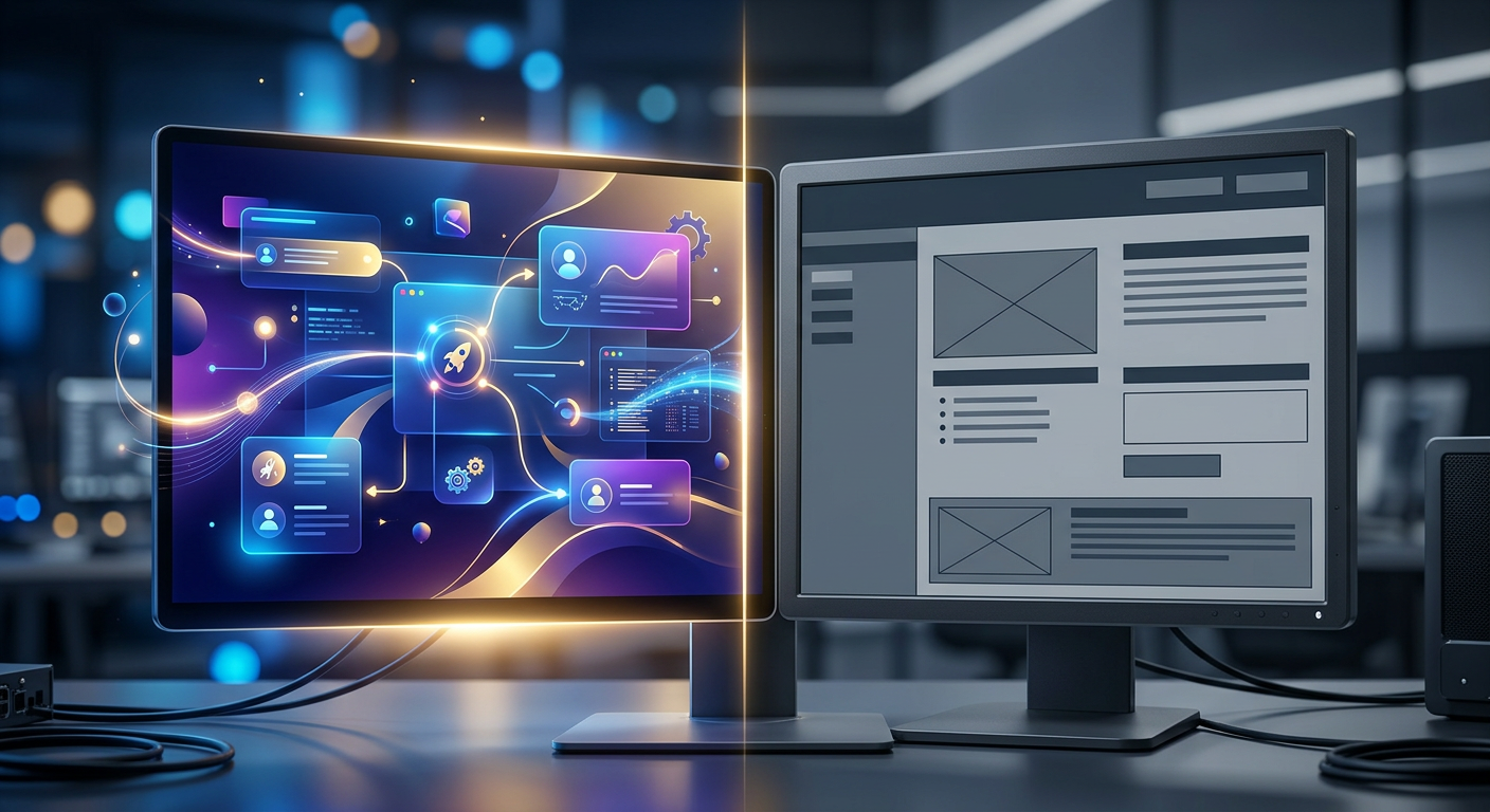 Framer Pros and Cons: Full Breakdown for 2026 — Is It Worth It?