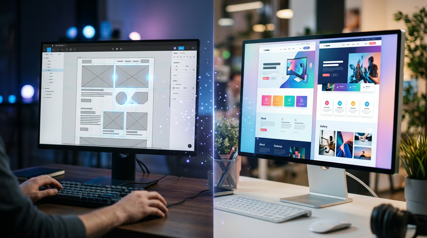 Webflow Free Plan Review 2026: Is It Enough for Real Projects?
