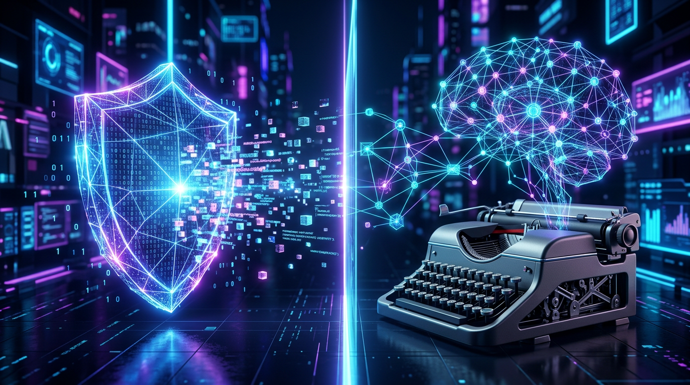 Copy.ai vs NordVPN: Which Is Better in 2026? (Honest Comparison)