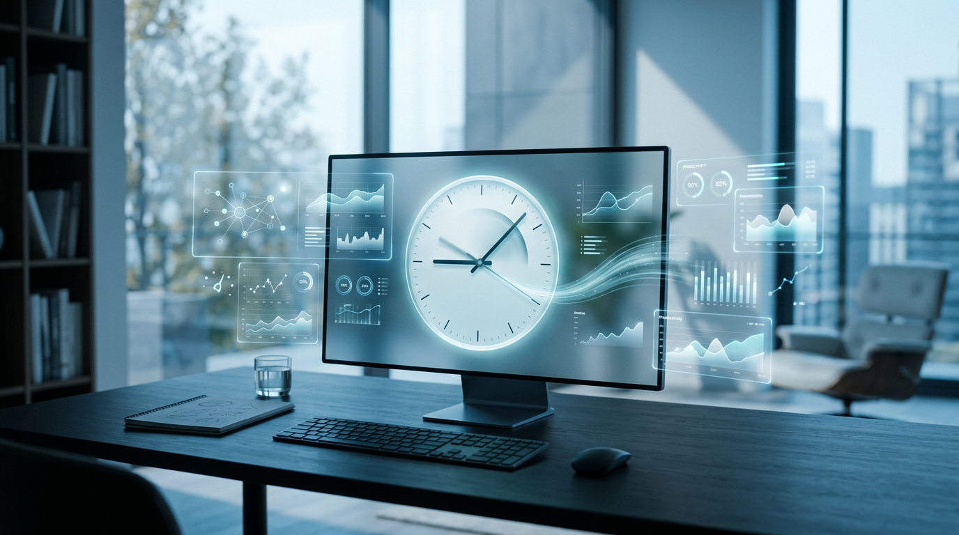 Best Time Tracking Tools for Small Business in 2026: Tested, Ranked & Honestly Reviewed