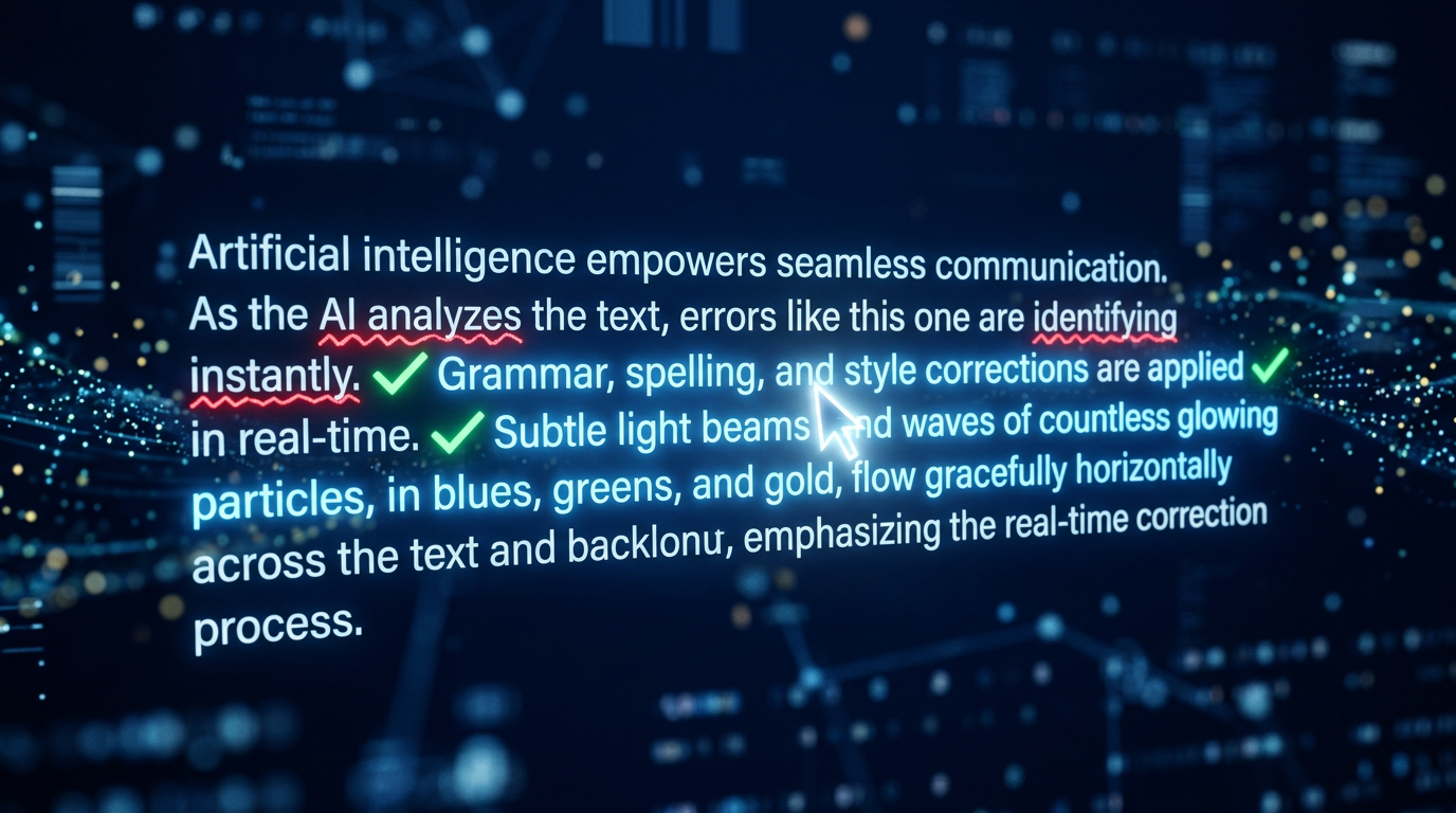 Grammarly Review 2026: Is It Still Worth It? (Honest Deep-Dive After 3 Months of Daily Use)