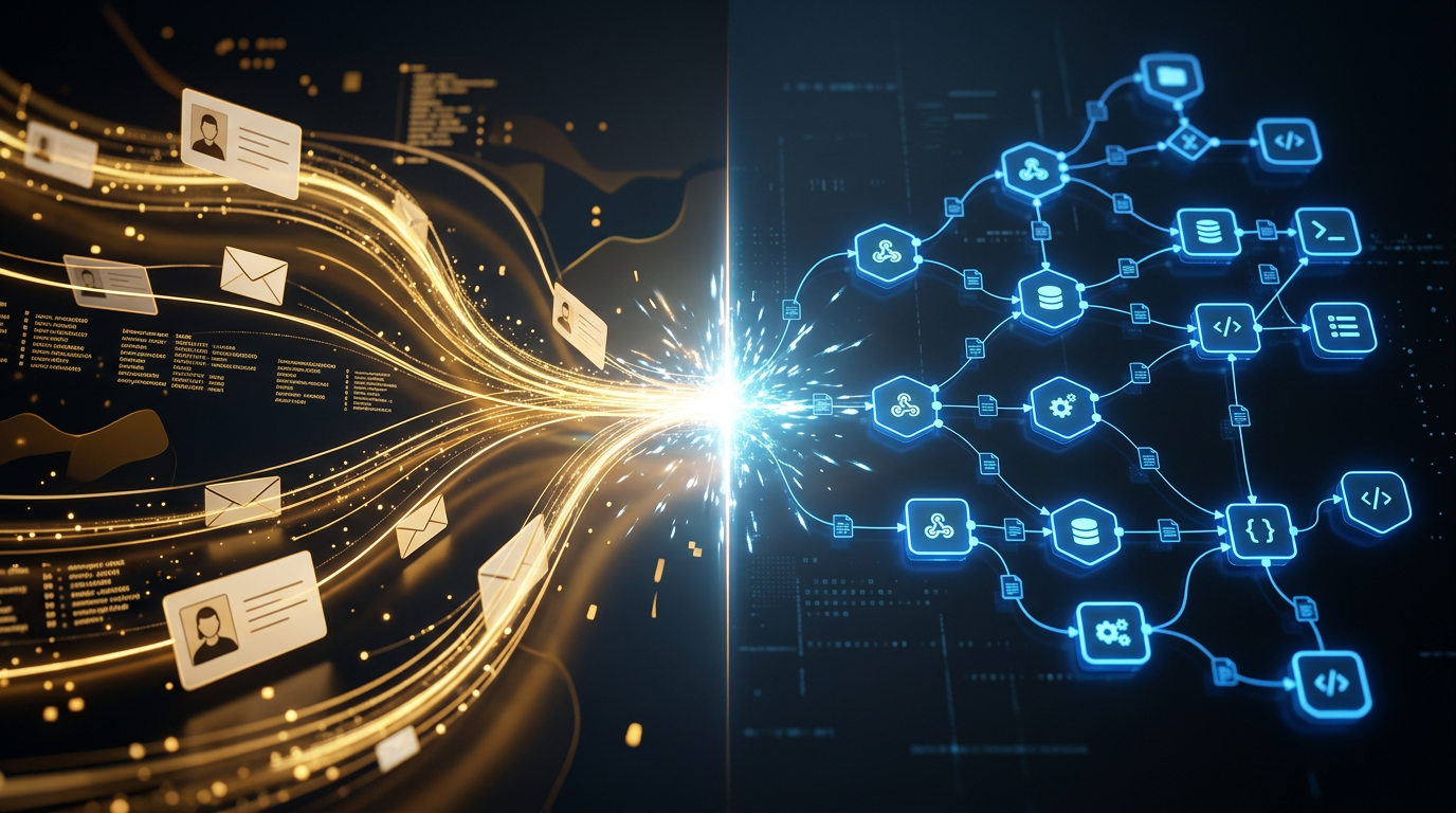 ActiveCampaign vs n8n: Which Is Better in 2026? (Honest Head-to-Head Review)