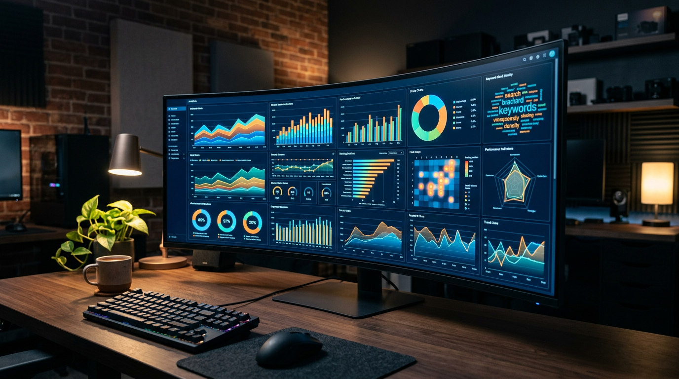 Semrush Review 2026: Honest Look at the #1 SEO Platform (Is It Still Worth It?)