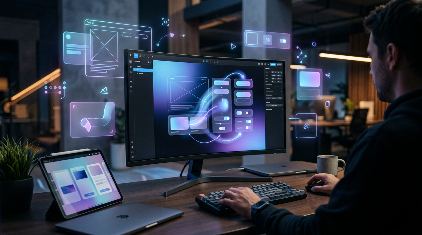 How to Use Framer for Beginners: Complete Step-by-Step Guide (2026)