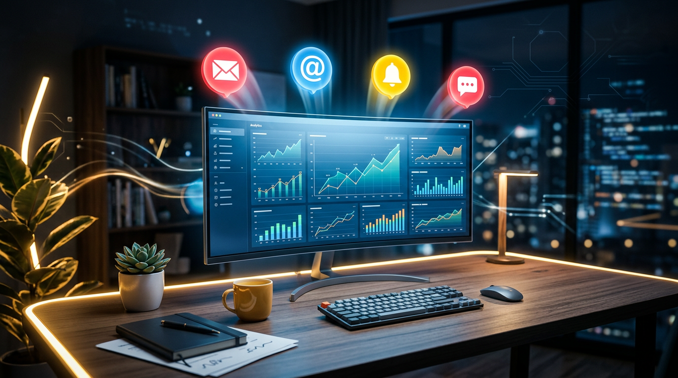 Best Email Marketing Tools for Freelancers in 2026: 7 Platforms Tested & Ranked