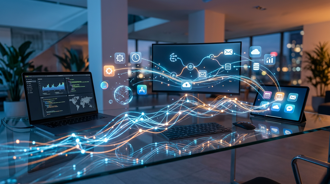 Is Zapier Worth It in 2026? An Honest, In-Depth Review