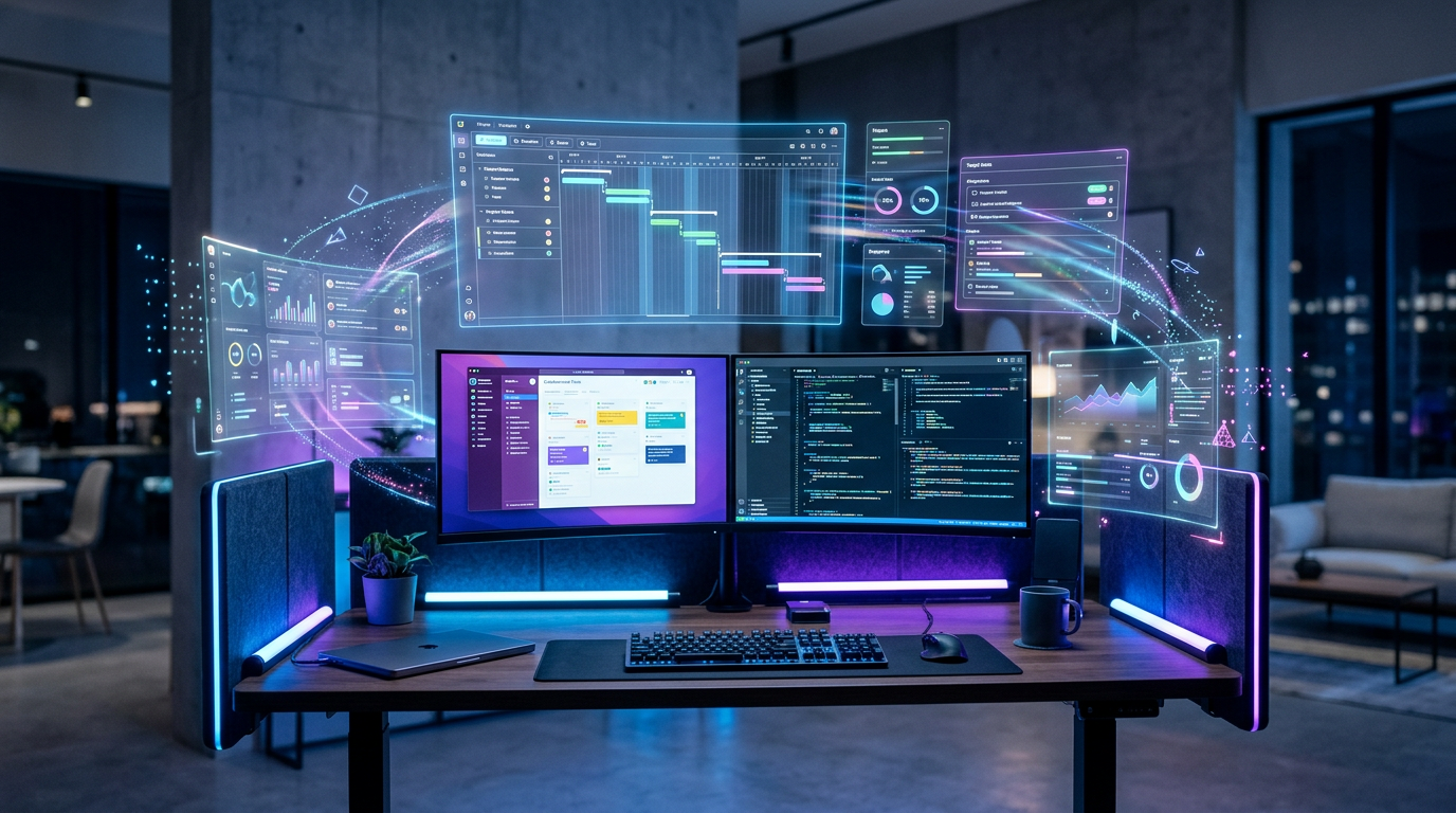 Best ClickUp Alternatives in 2026: 7 Smarter Project Management Tools Tested & Ranked