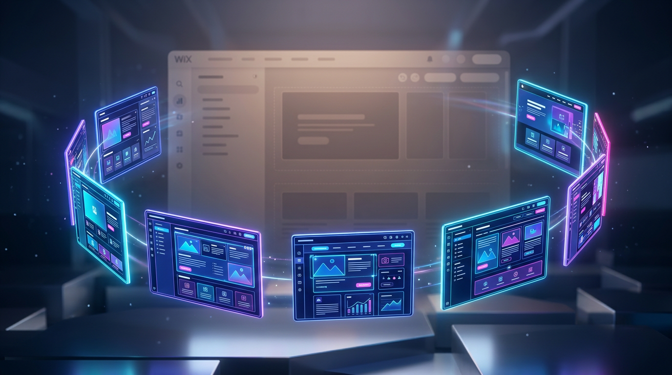 Best Wix Alternatives in 2026: 7 Superior Website Builders Tested & Ranked