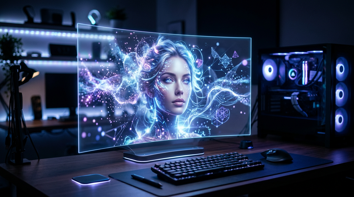 Midjourney Review 2026: An Honest Look at the AI Image Generator