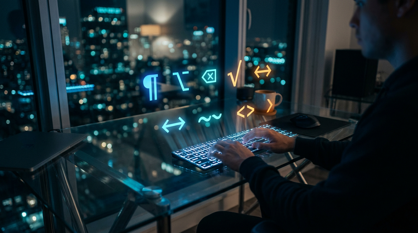 Best Grammar Checkers for Small Business in 2026: Tested, Ranked and Brutally Honest
