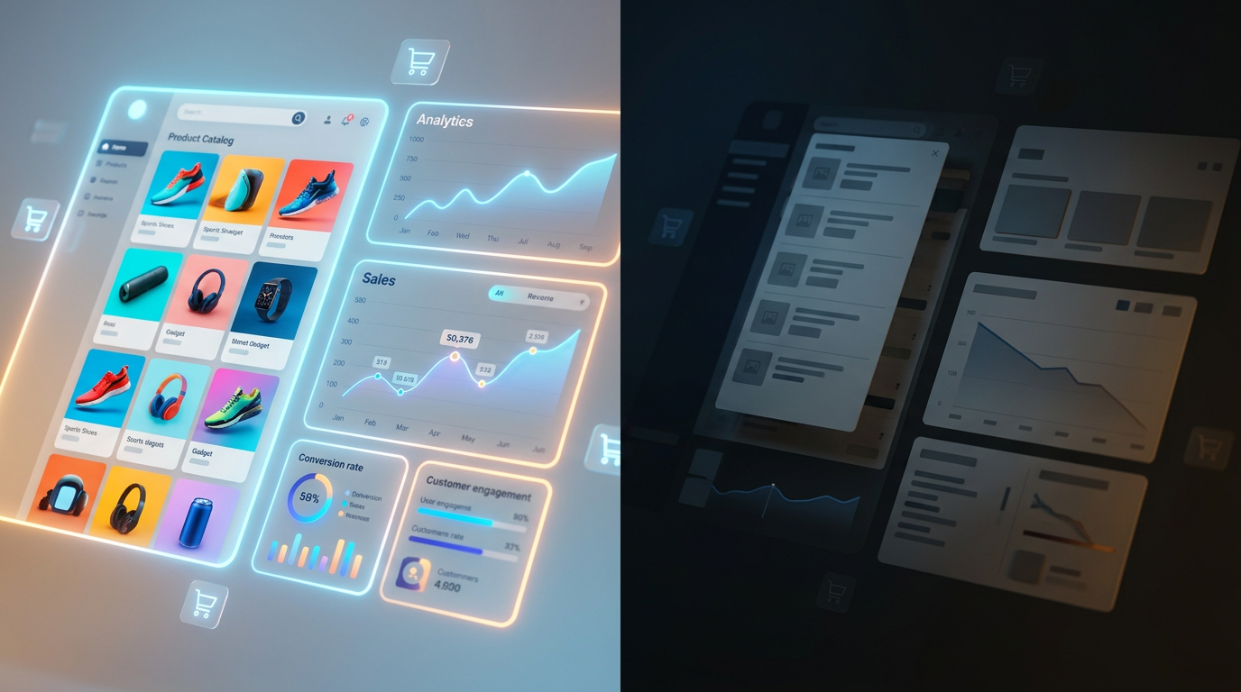 Shopify Pros and Cons: Full Breakdown (2026) — Is It Still the Best E-Commerce Platform?