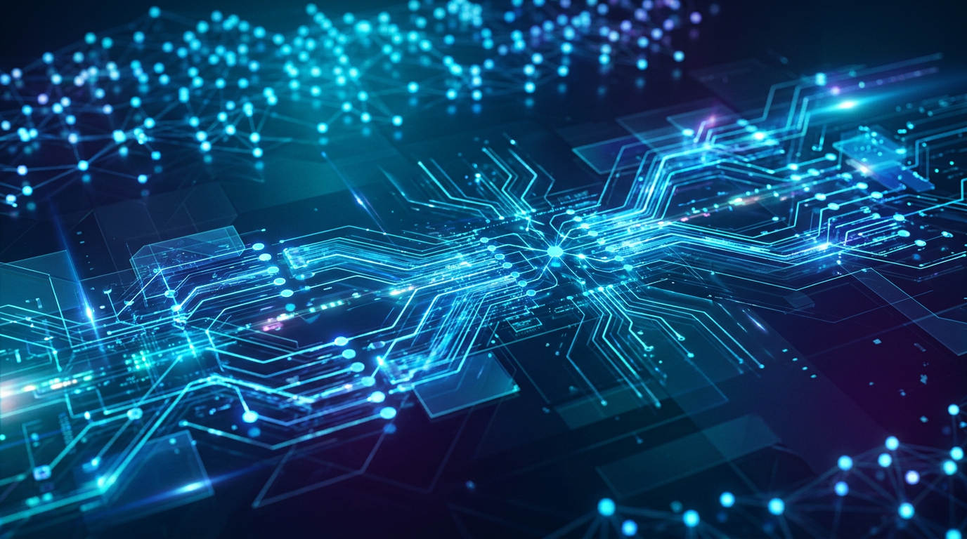 Best n8n Alternatives in 2026: 7 Workflow Automation Tools That Actually Deliver