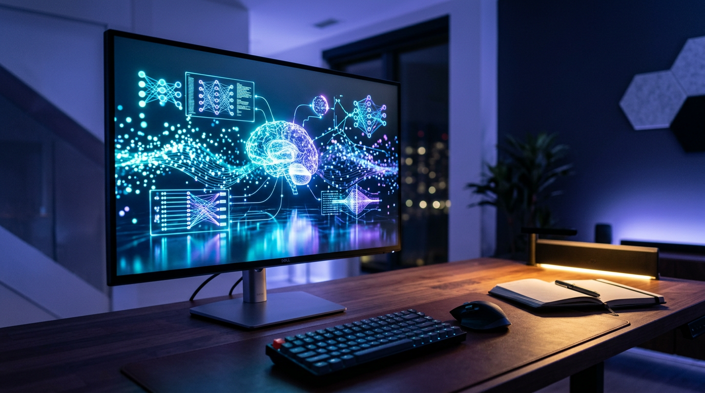 How to Use Jasper AI for Beginners: The Complete Step-by-Step Guide (2026)