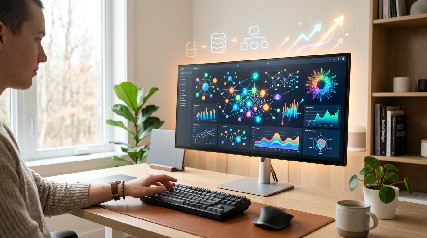 Is Airtable Good for Beginners? Honest Review (2026)