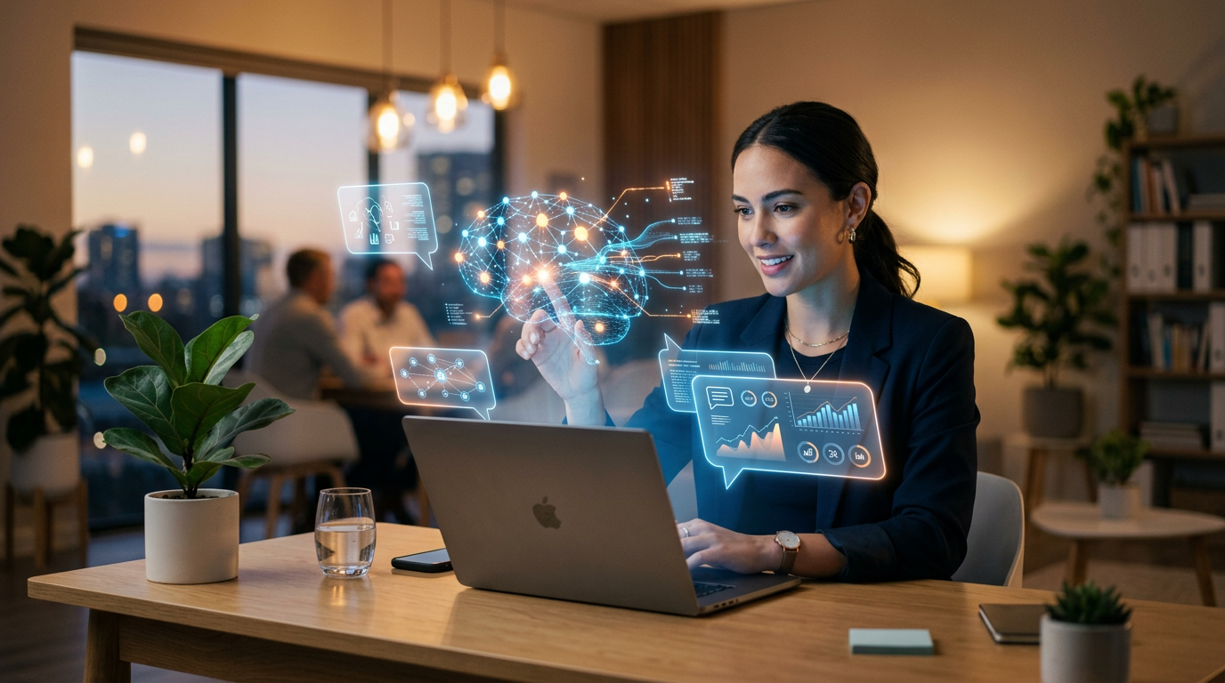 Best AI Chatbot Tools for Small Business in 2026: Tested, Ranked & Brutally Honest