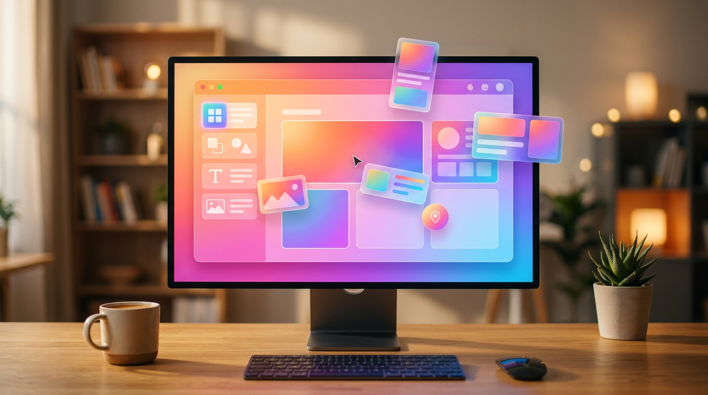 Is Framer Good for Beginners? Honest Review 2026 (We Tested It)