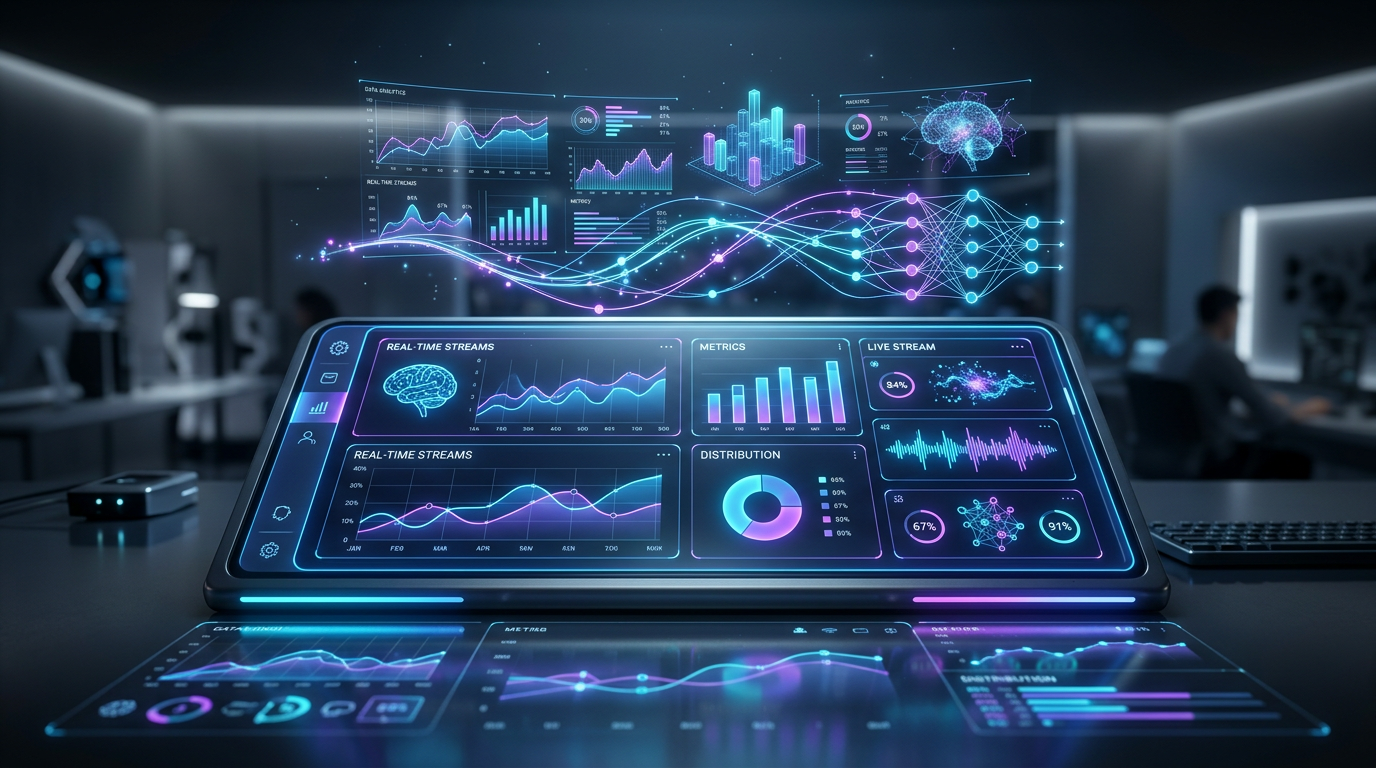 Jasper AI Review 2026: Honest Look at Features, Pricing & Performance