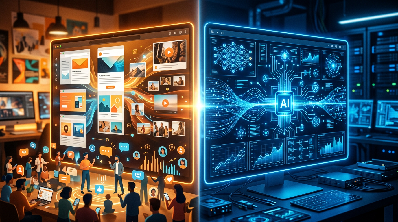 ConvertKit vs Gemini: Which Is Better in 2026? (Honest Comparison)