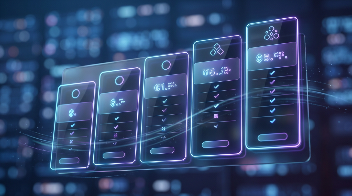 Copy.ai Pricing in 2026: Every Plan, Hidden Cost & Whether It’s Actually Worth It