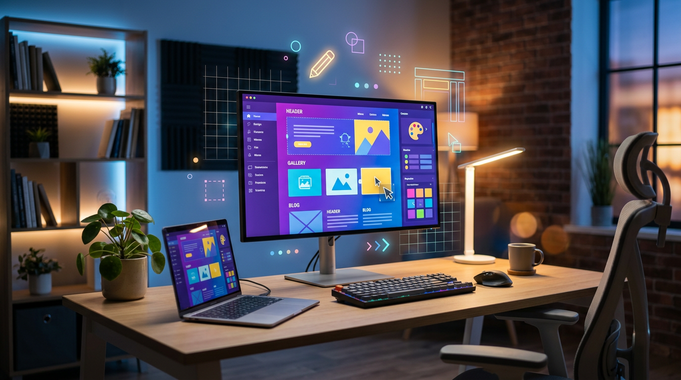 How to Use Wix for Beginners: The Complete Step-by-Step Guide (2026)