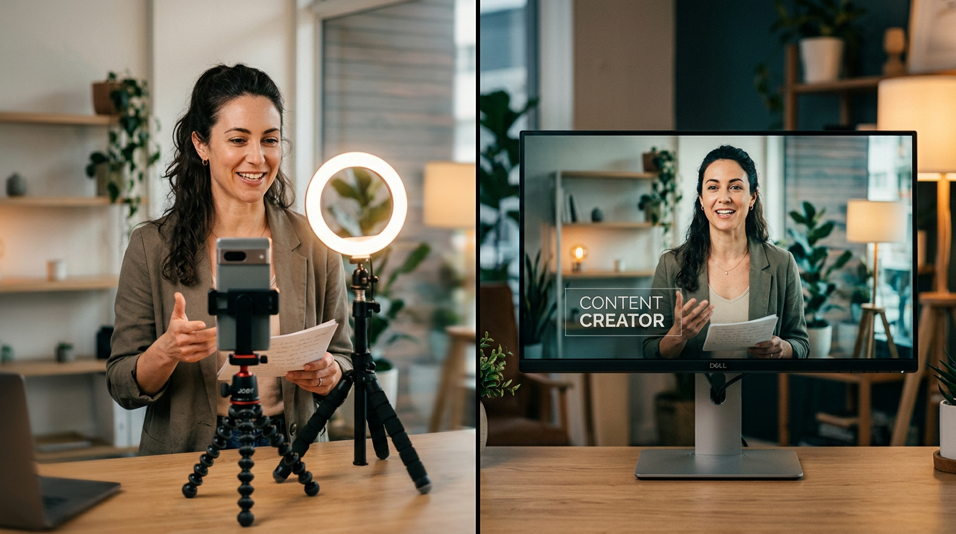 Best Video Recording Tools for Small Business in 2026: 7 Tools Tested & Ranked