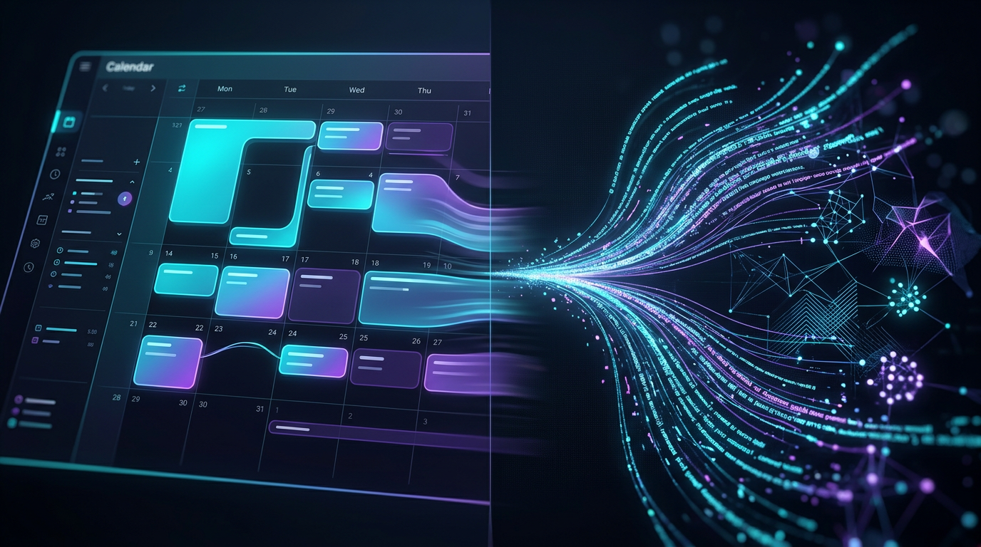 Copy.ai vs Calendly: Full Comparison 2026 — Two Great Tools, Zero Overlap