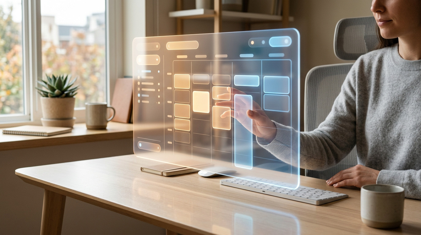 Is Calendly Good for Beginners? An Honest, In-Depth Review for 2026