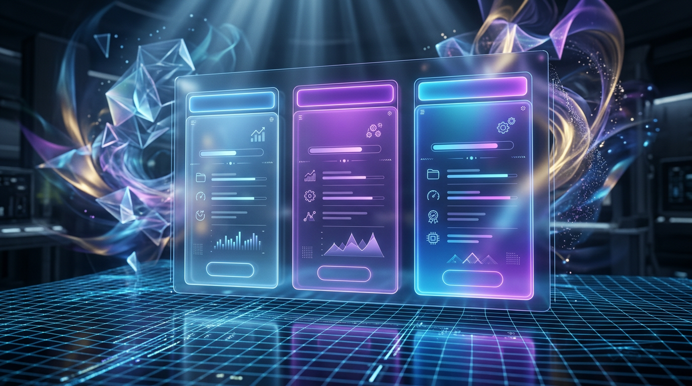 Midjourney Pricing 2026: How Much Does It Cost & Is It Worth It?