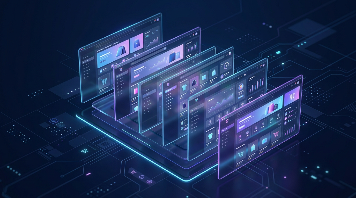 Best Shopify Alternatives in 2026: 7 Platforms Tested, Ranked & Compared