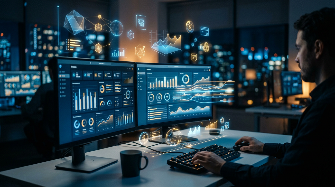 Best Invoicing Software in 2026: 8 Tools Tested (Free & Paid Options Ranked)