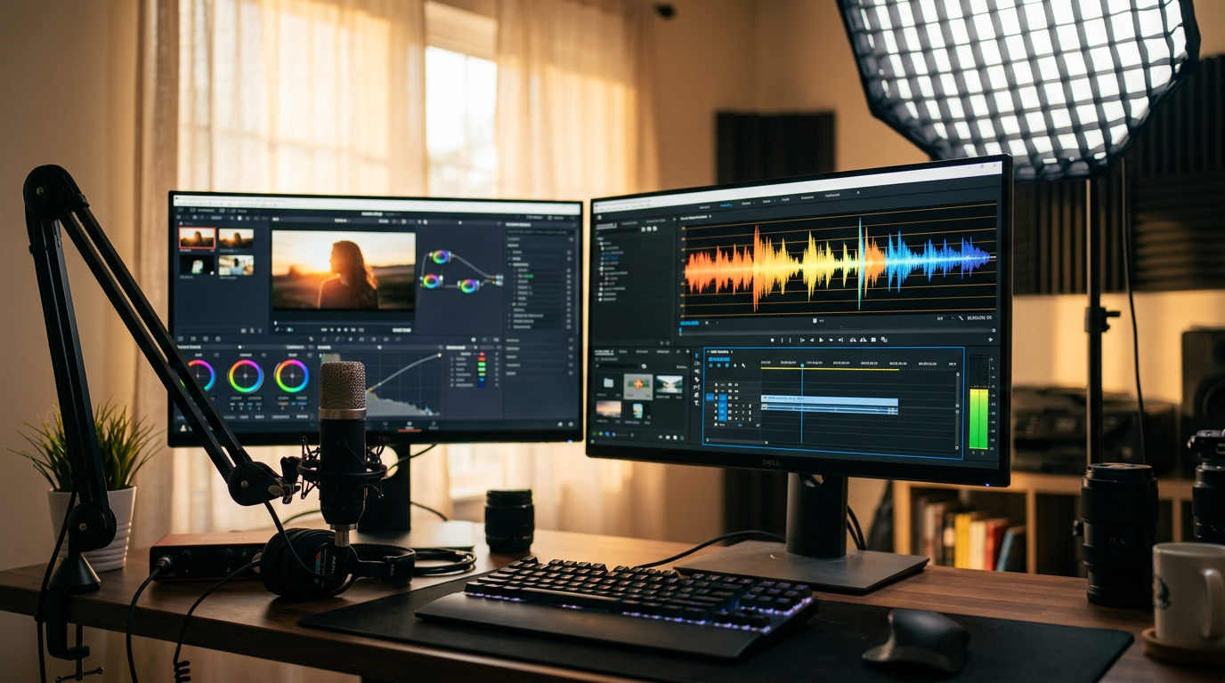 Best Screen Recording Tools for Freelancers in 2026: 7 Tools Tested & Ranked