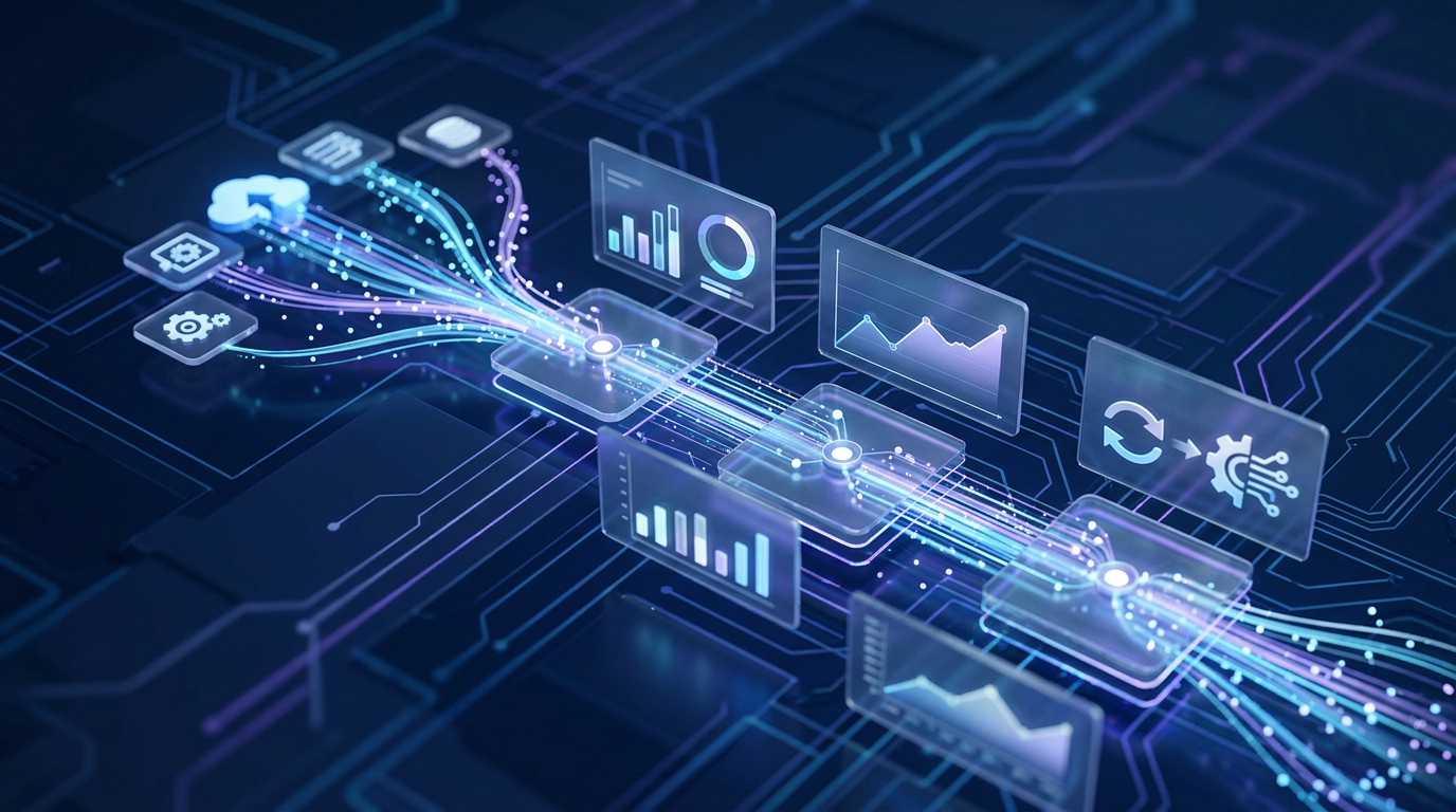 Make Review 2026: Is This Automation Platform Still Worth It?