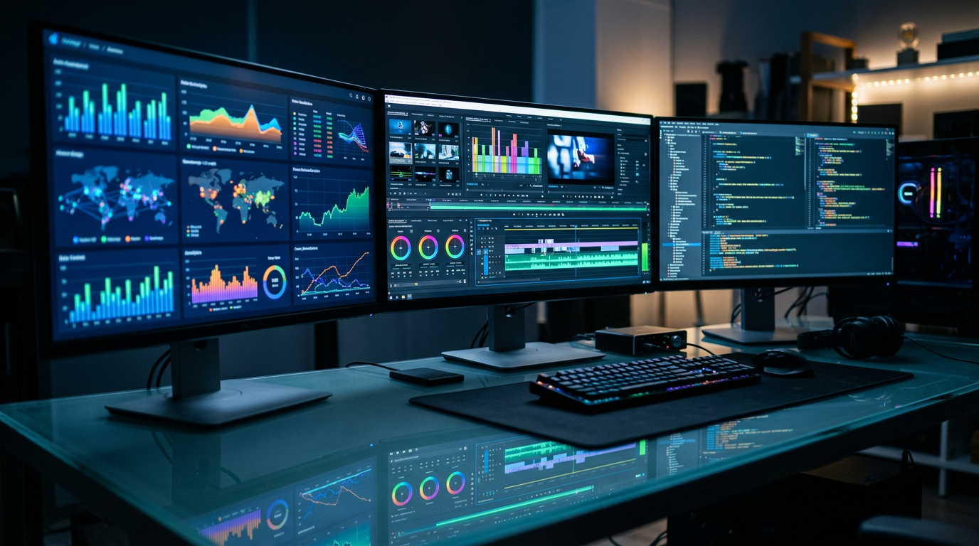 Best Screen Recording Tools for Small Business in 2026: 7 Tools Tested & Ranked