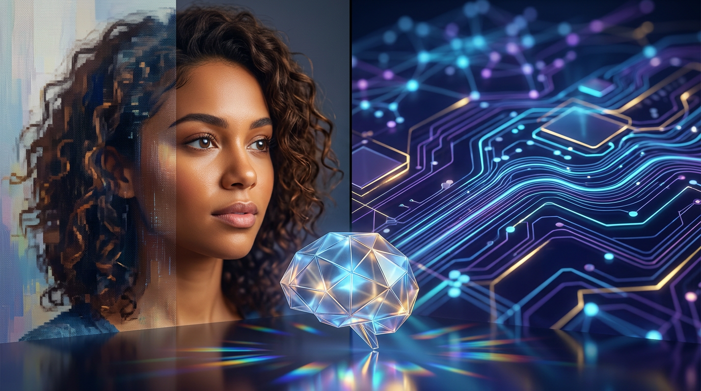 Is Stable Diffusion Worth It in 2026? An Honest, In-Depth Review