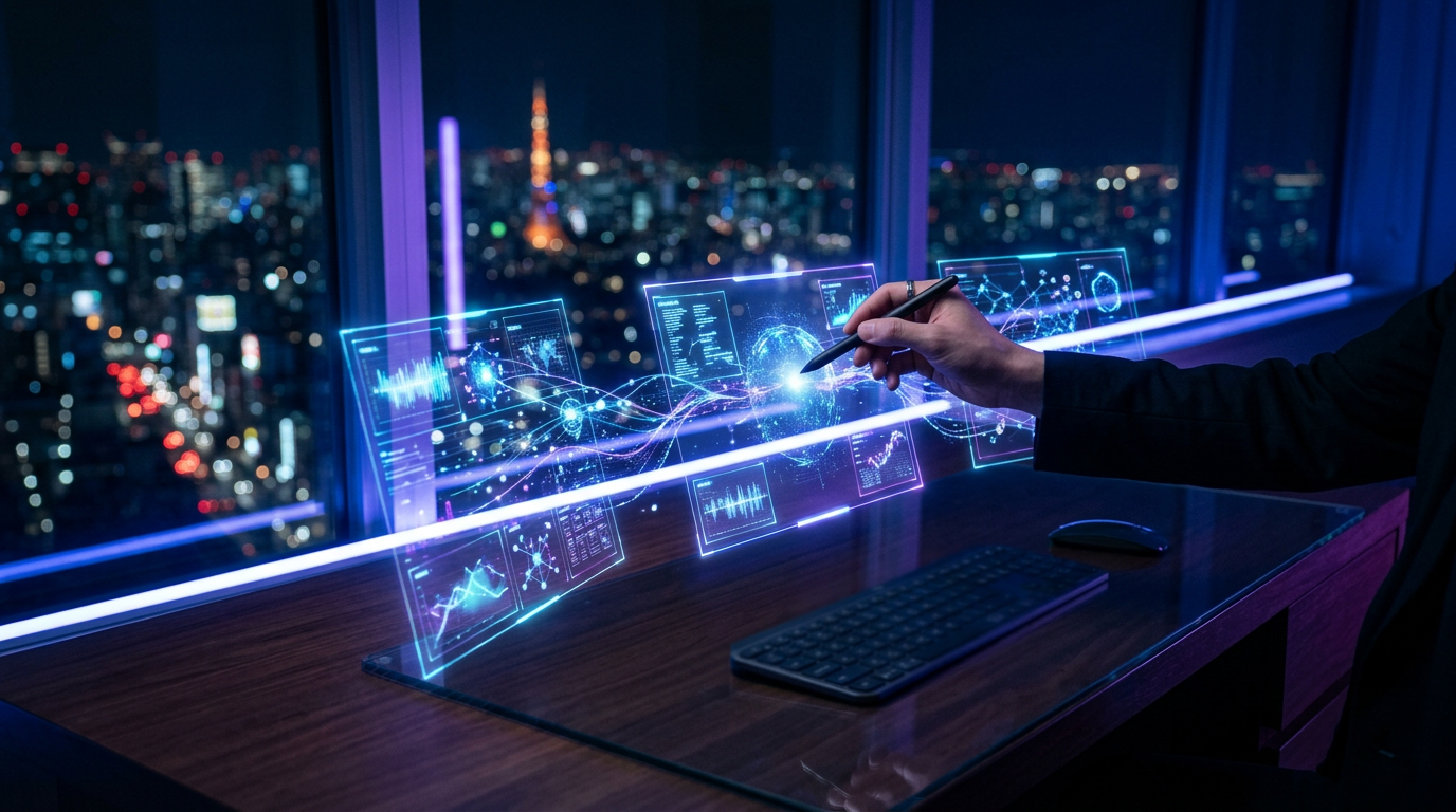 Best Free AI Writing Tools in 2026: 7 Tested, Ranked & Brutally Honest