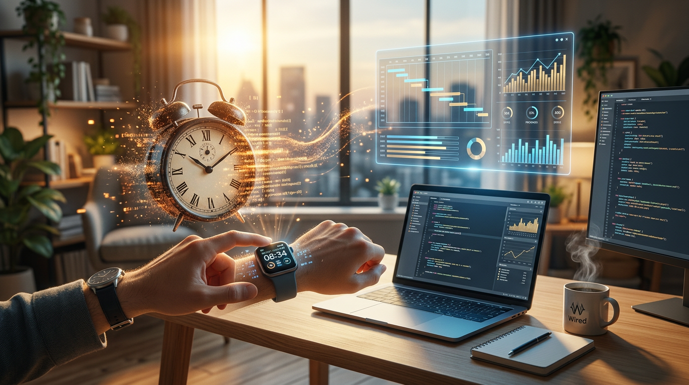 Best Time Tracking Tools for Freelancers 2026: 11 Apps Tested, One Clear Winner