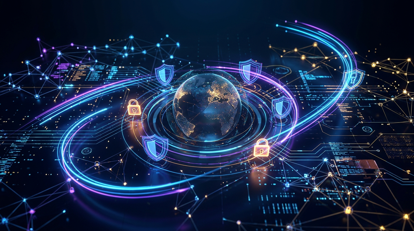 NordVPN Review 2026: Honest Look at Performance, Privacy, and Value