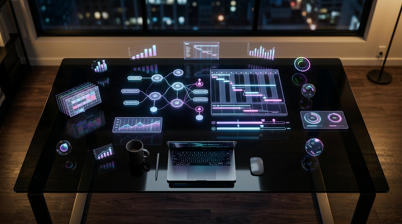 Best Project Management Tools for Small Business in 2026: Tested, Ranked & Reviewed