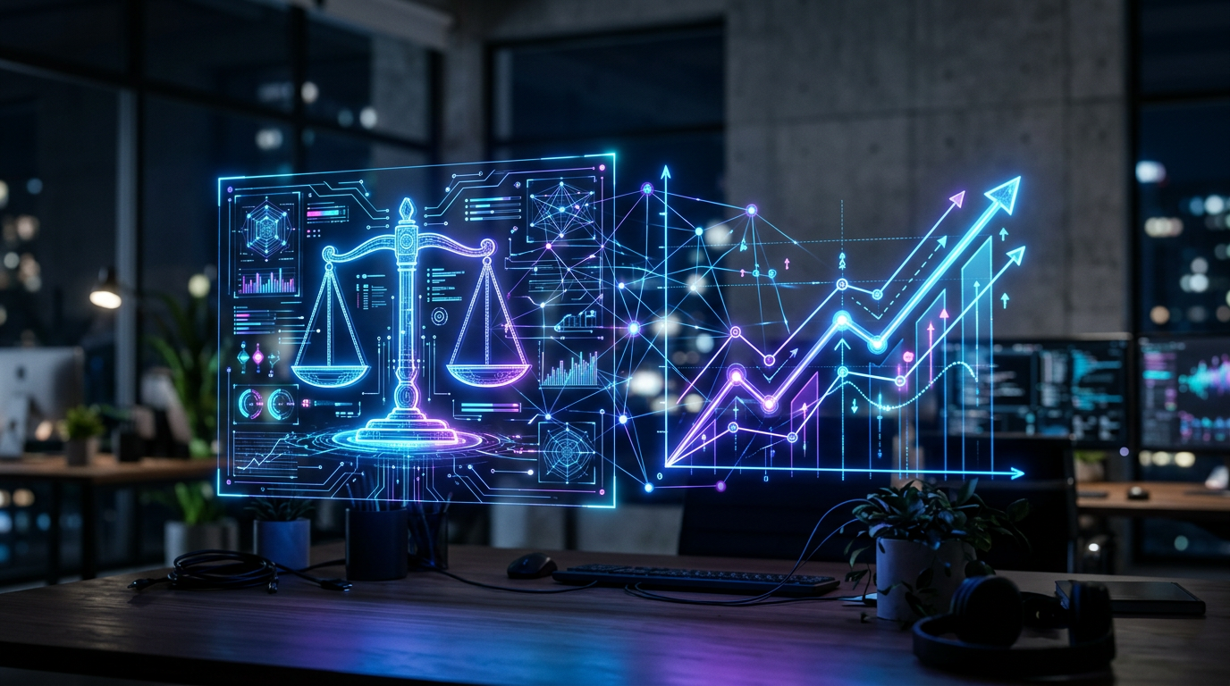 ClickUp Pros and Cons: Full Breakdown — Is It Worth It in 2026?