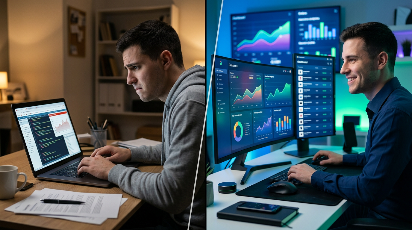 Is Shopify Good for Beginners? An Honest, In-Depth Review for 2026