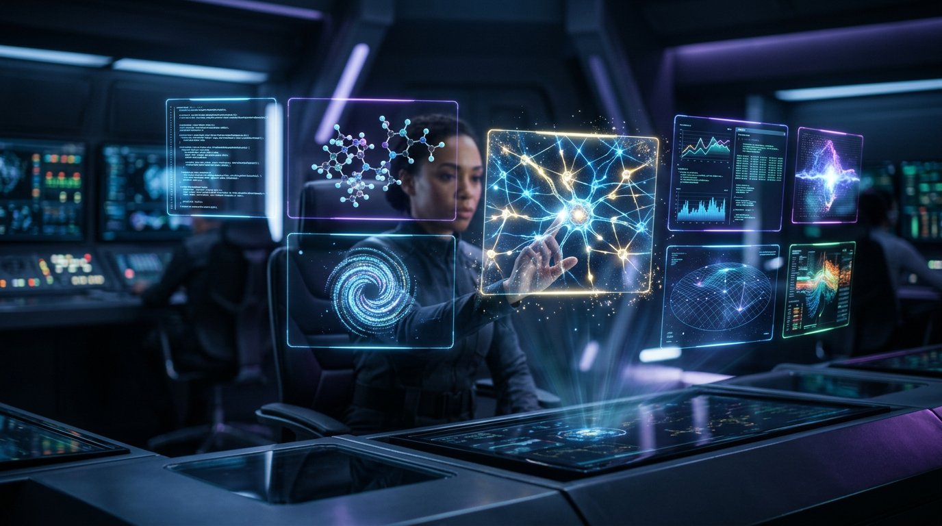 Best ChatGPT Alternatives in 2026: 9 Tools Tested, Ranked & Compared Honestly
