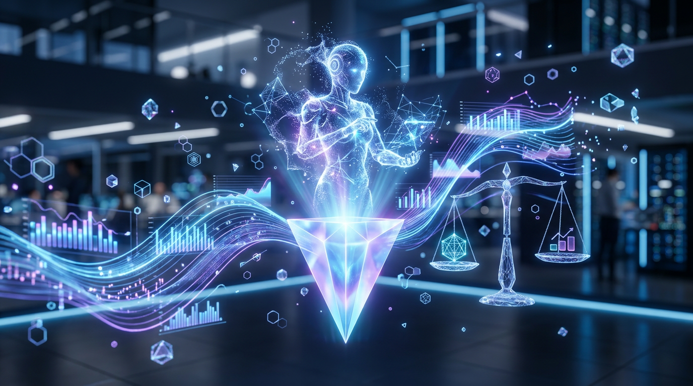 Gemini Pricing Review 2026: Is Google’s AI Assistant Worth the Cost?