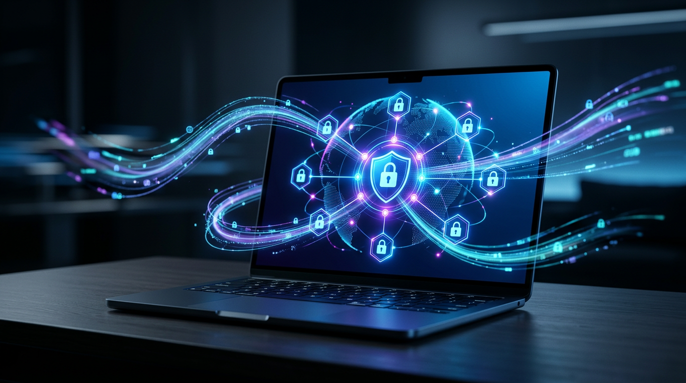 How to Use NordVPN for Beginners: Complete Step-by-Step Guide (2026)