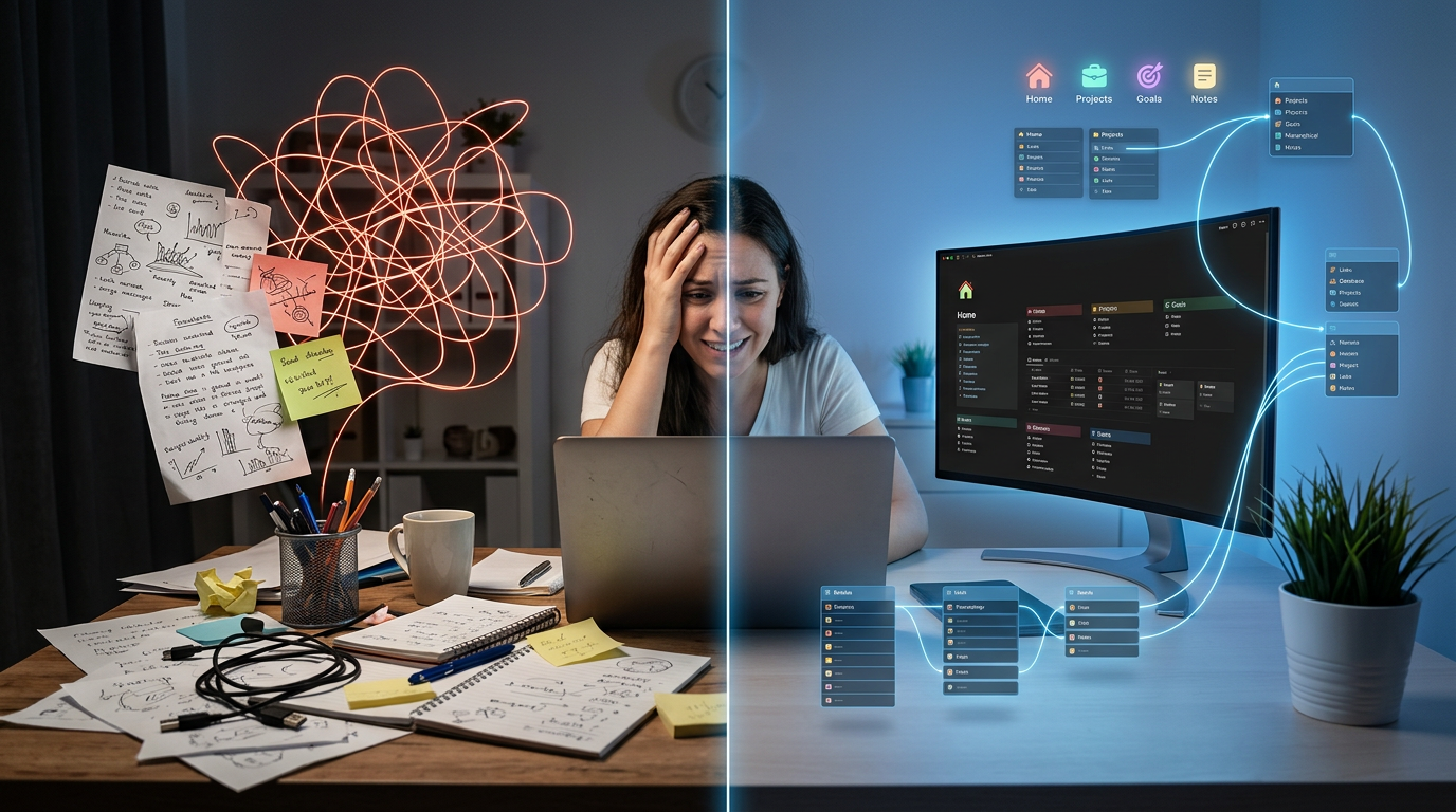 Is Notion Good for Beginners? An Honest, In-Depth Review for 2026
