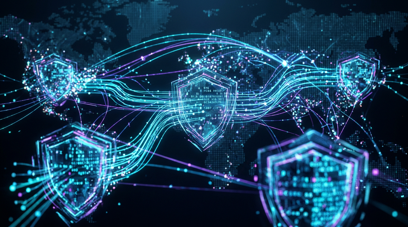 Best NordVPN Alternatives in 2026: 7 Top VPNs Tested, Ranked & Compared