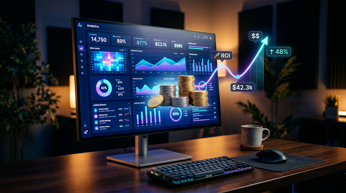 Semrush Pricing Review 2026: Is It Actually Worth the Cost?